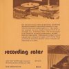 Tom Wachunas -- Spare Changes - Image 4