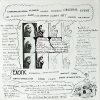 Tom Wachunas -- Spare Changes - Image 2