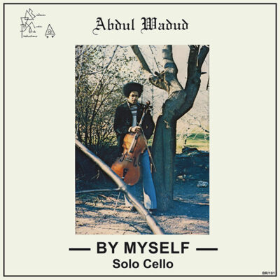 Abdul Wadud - By Myself